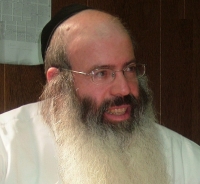 Rabbi Nasan Maimon.jpg