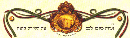 Breslov, Rabbi Nachman, Rabbi Nachman Breslov, breslev, torah scroll